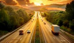 36氪首發(fā) | 車用空氣彈簧的科技自立，「漢思科特」獲千萬(wàn)級(jí)天使輪融資